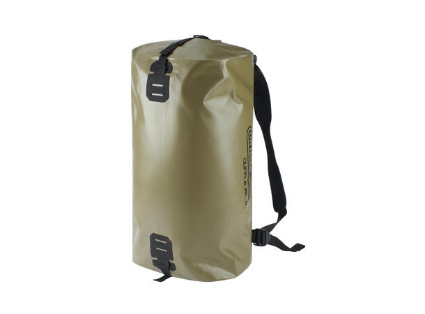 Ortlieb Duffle RC ! olive 49L 