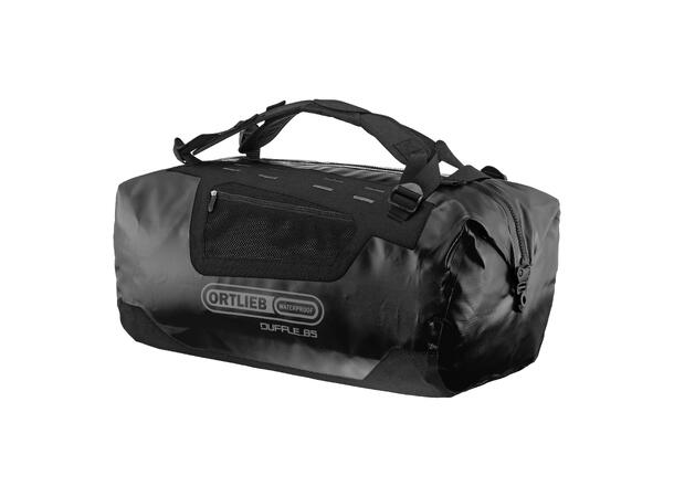 Ortlieb Duffle black 85 L 