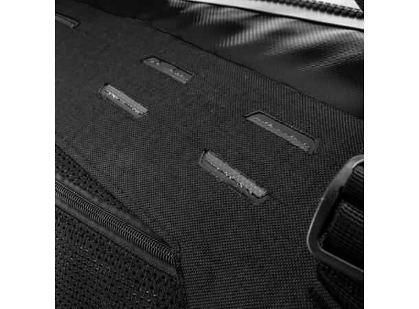 Ortlieb Duffle black 85 L 
