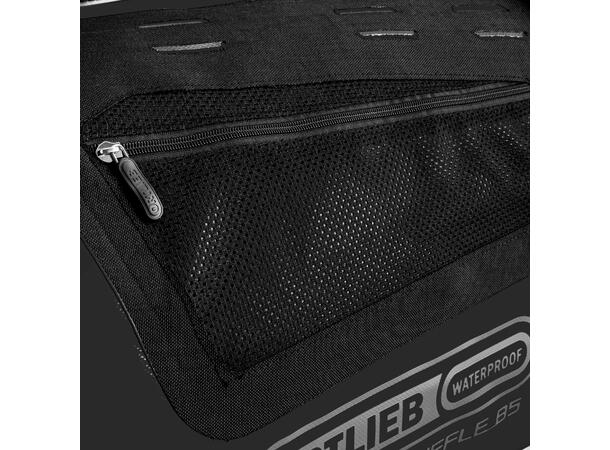 Ortlieb Duffle black 85 L 