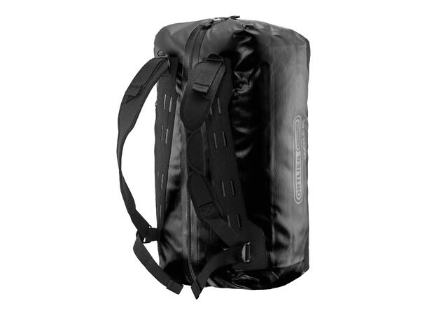 Ortlieb Duffle black 85 L 