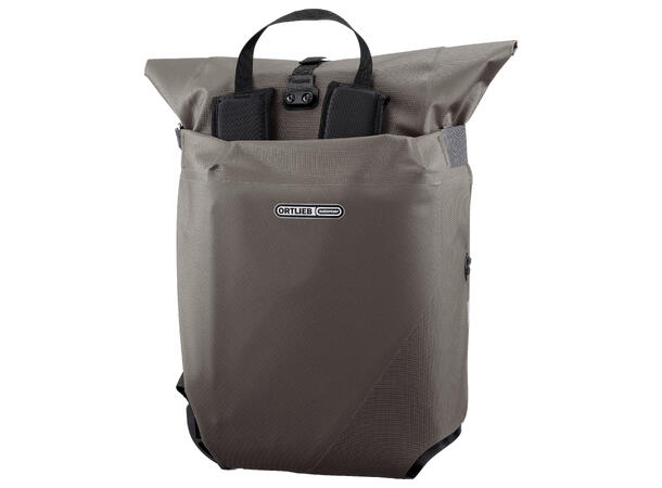 Ortlieb Vario dark sand 26 L QL2.1 