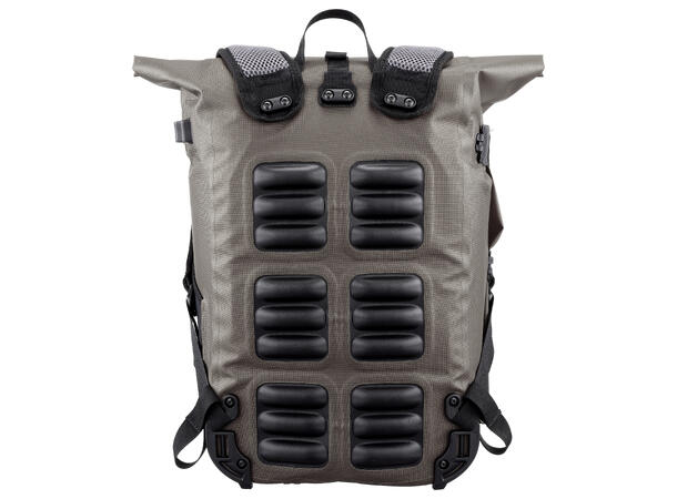 Ortlieb Vario dark sand 26 L QL2.1 