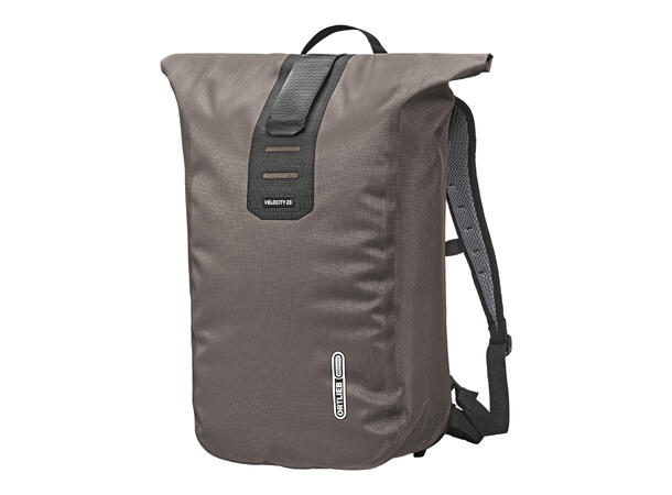 Ortlieb Velocity PS ! dark sand 23 L 