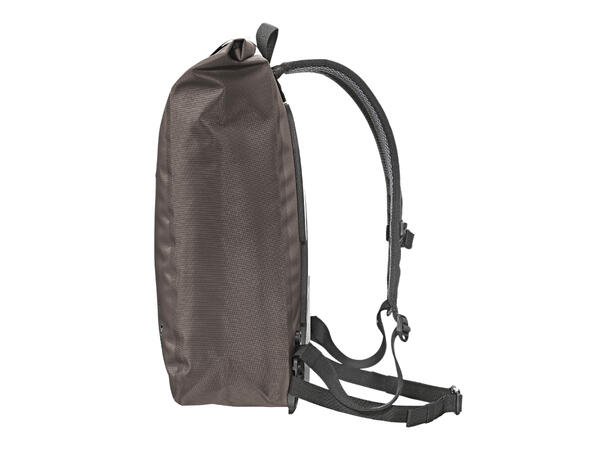 Ortlieb Velocity PS ! dark sand 23 L 