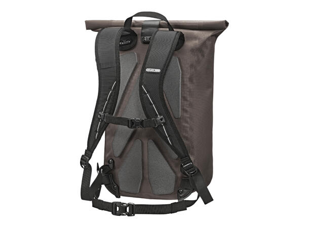 Ortlieb Velocity PS dark sand 23 L 