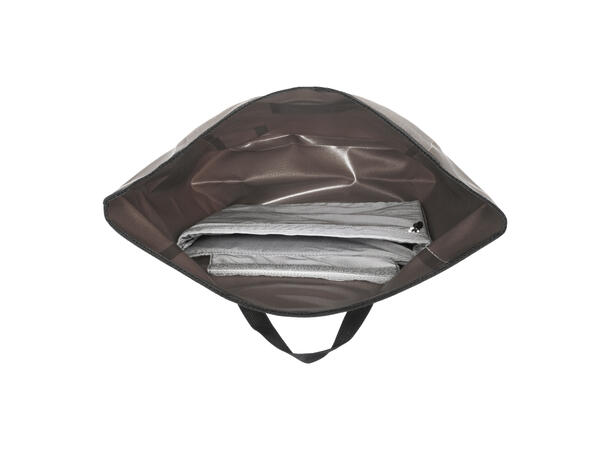 Ortlieb Velocity PS dark sand 23 L 