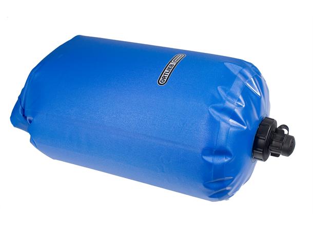 Ortlieb Water-Sack blue 10 L 