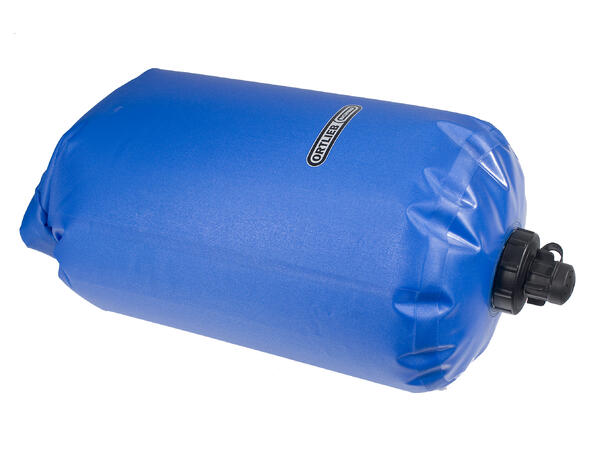 Ortlieb Water-Sack blue 10 L 