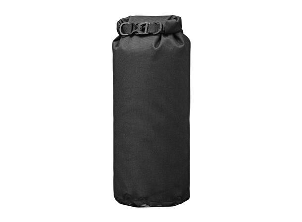 Ortlieb Dry-Bag Heavy Duty (PS490) black - asphalt 22 L 