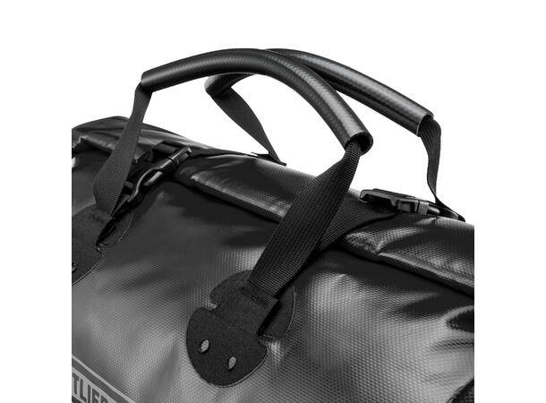 Ortlieb Rack-Pack ! black 24 L 