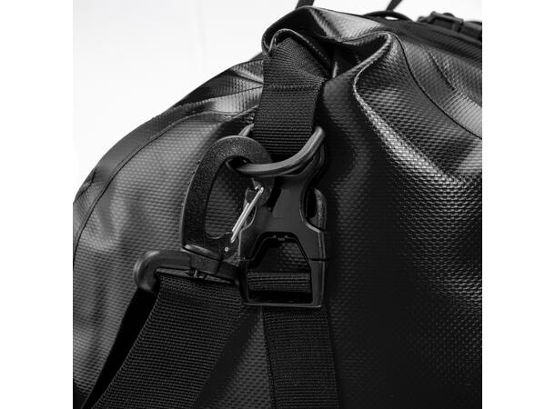 Ortlieb Rack-Pack ! black 24 L 