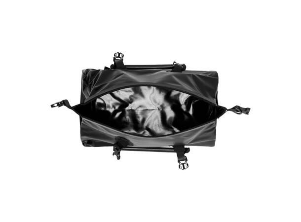 Ortlieb Rack-Pack ! black 24 L 