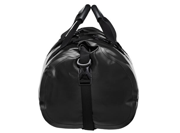 Ortlieb Rack-Pack ! black 24 L 