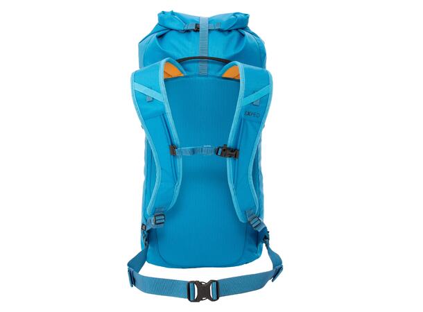 Exped Black Ice 30 lagoon 30 I S 