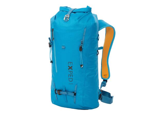 Exped Black Ice 30 lagoon 30 I S 