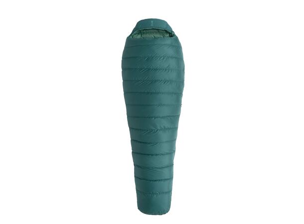Exped Comfort -5C cypress/sage MW 