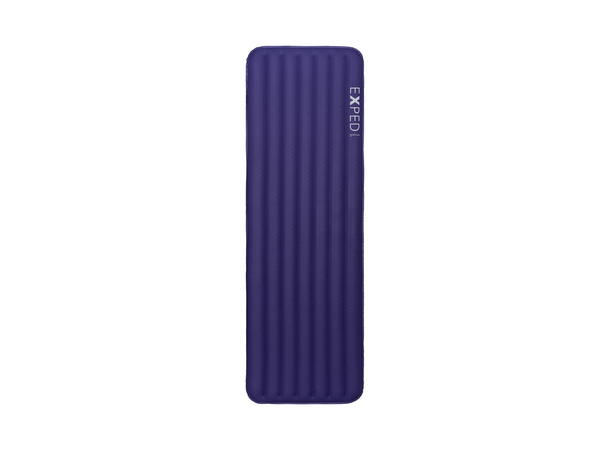 Exped MegaMat Ultra aubergine MW 