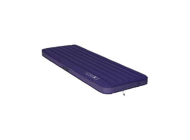 Exped MegaMat Ultra aubergine MW 