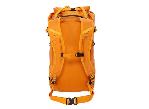 Exped Serac 30 gold 30 I S 