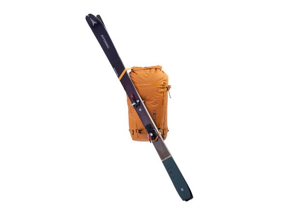 Exped Serac 40 gold 40 I S 