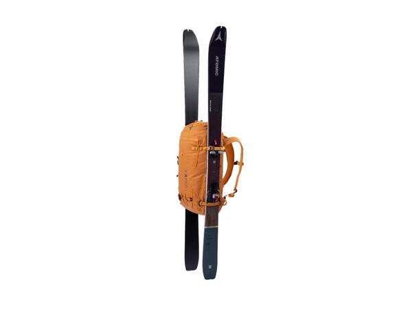 Exped Serac 40 gold 40 I S 