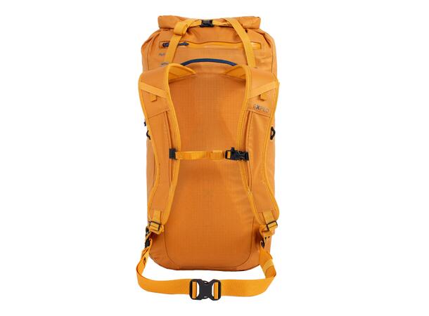 Exped Serac 40 gold 40 I S 