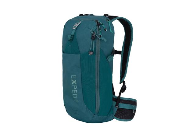 Exped Skyline 12 cypress S M 