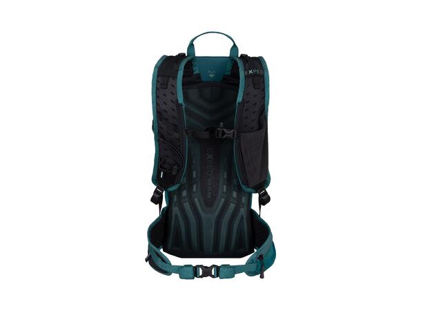 Exped Skyline 12 cypress S M 