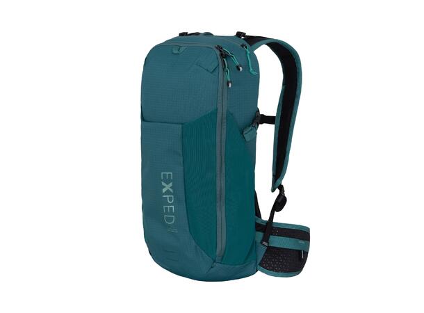 Exped Skyline 12 cypress S M 