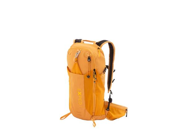Exped Skyline 12 cypress S M 