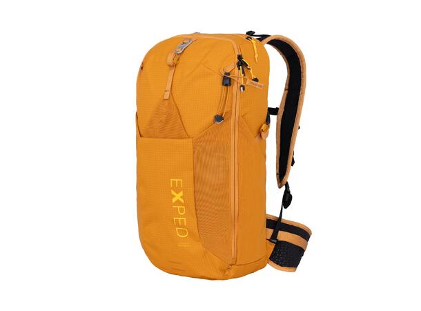 Exped Skyline 20 gold S M 