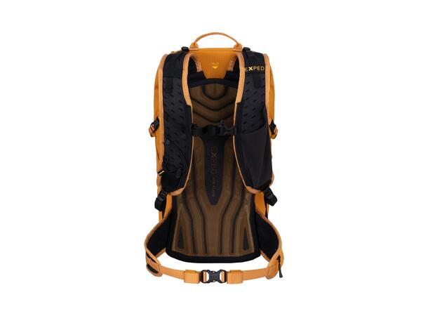 Exped Skyline 20 gold S M 