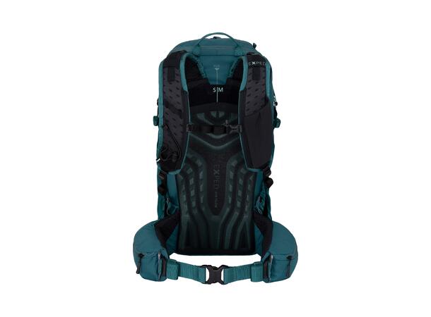 Exped Skyline 30 ! cypress M L 