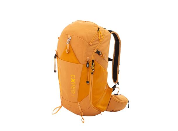 Exped Skyline 30 cypress M L 