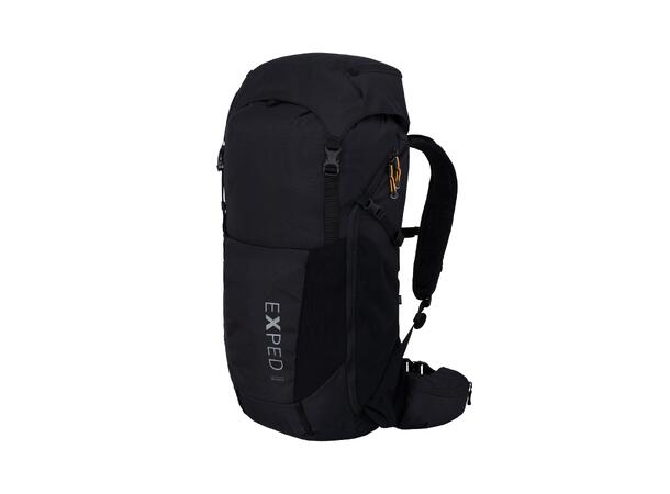 Exped Skyline 45 black S M 
