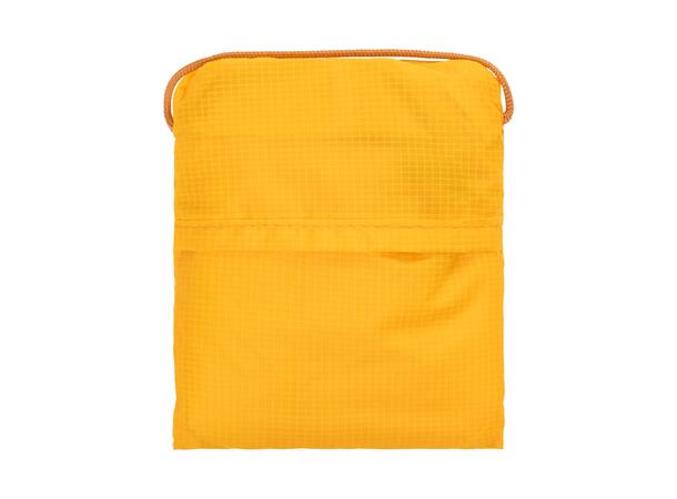 Exped Stuffbag Versa gold 3 