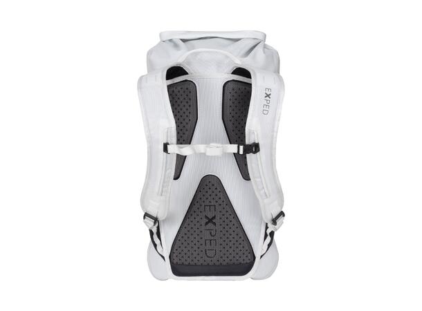 Exped Torrent 20 fog one size 