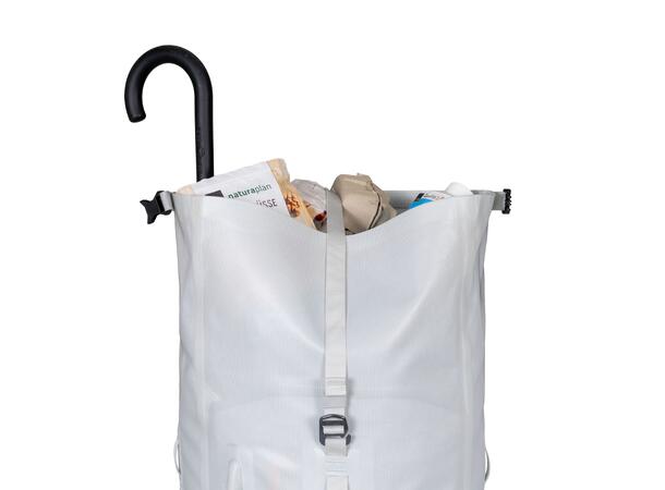 Exped Torrent 20 fog one size 