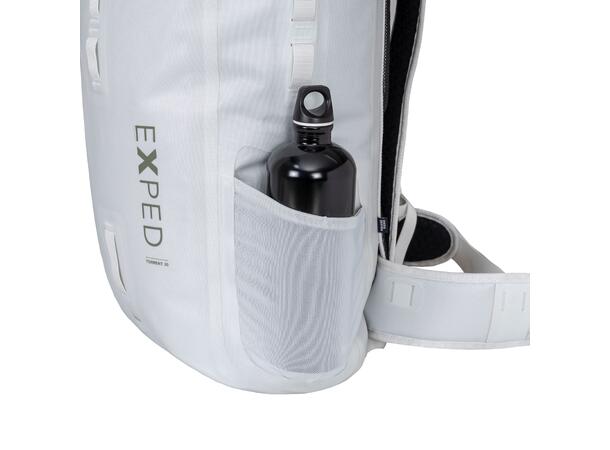 Exped Torrent 20 fog one size 