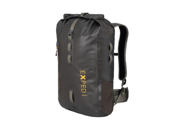 Exped Torrent 30 moraine one size 