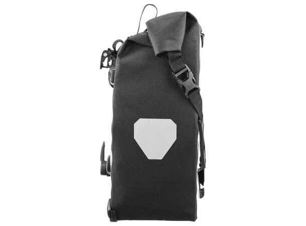 Ortlieb Back-Roller ! white - black 2x20 L QL2.1 