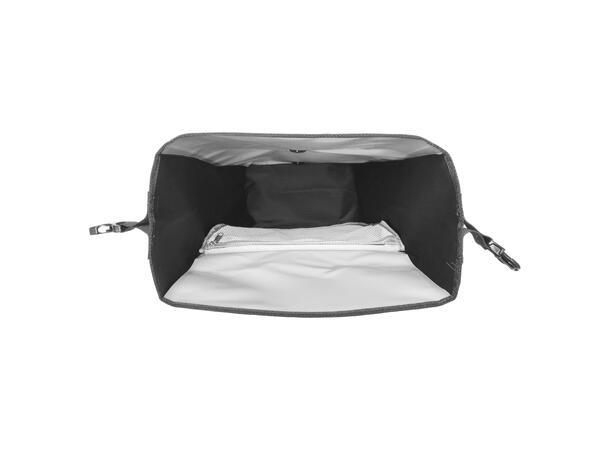 Ortlieb Back-Roller ! white - black 2x20 L QL2.1 
