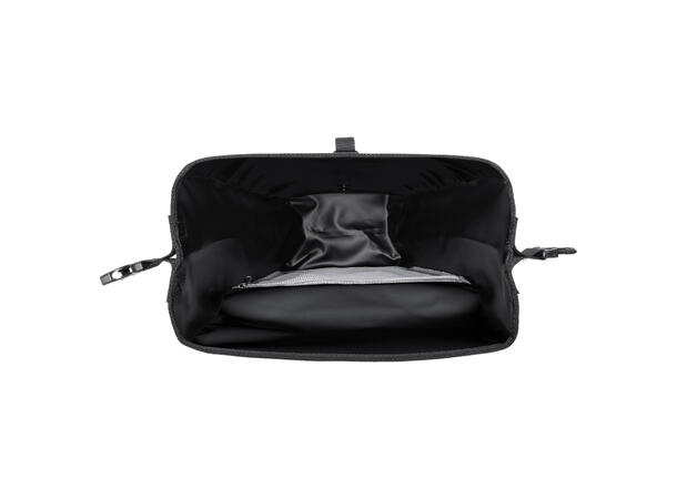 Ortlieb Back-Roller Free ! black 2x20 L QL2.1 
