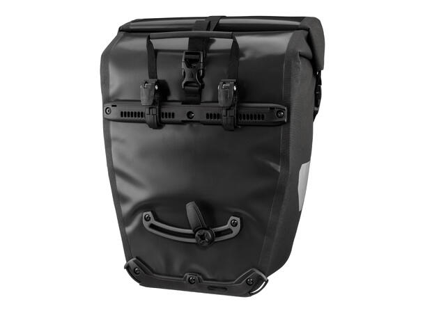 Ortlieb Back-Roller Free black 2x20 L QL2.1 