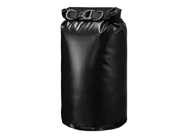 Ortlieb Dry-Bag (PD350) black - slate 7 L 