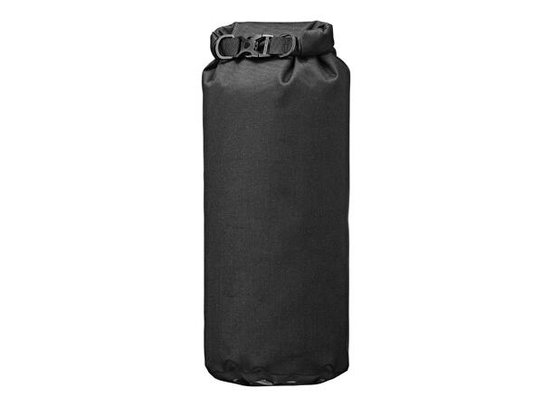 Ortlieb Dry-Bag Heavy Duty (PS490) black - asphalt 35 L 