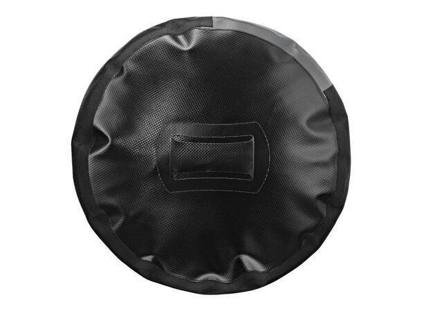 Ortlieb Dry-Bag Heavy Duty (PS490) black - asphalt 35 L 