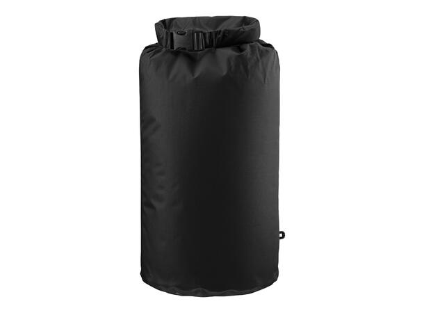 Ortlieb Dry-Bag Light Valve black 7L 