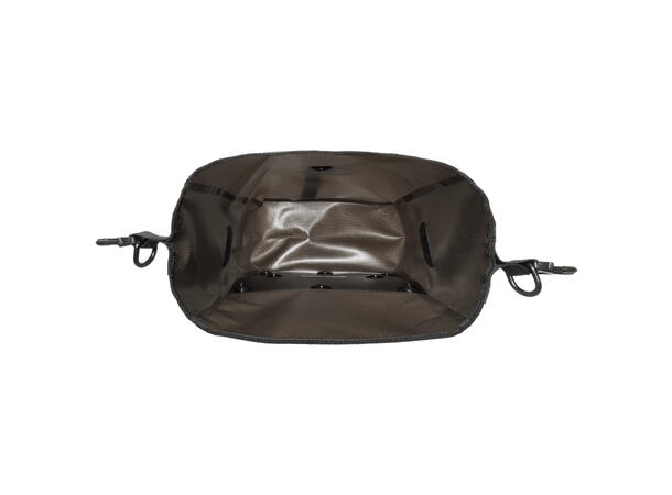 Ortlieb Gravel-Pack ! dark sand 2 x 14,5 L QL2.1 